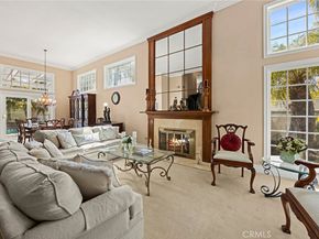 5184 Vista Montana, Yorba Linda CA 92886