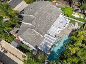 5184 Vista Montana, Yorba Linda CA 92886
