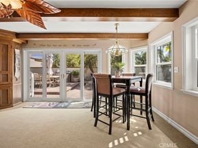 5184 Vista Montana, Yorba Linda CA 92886