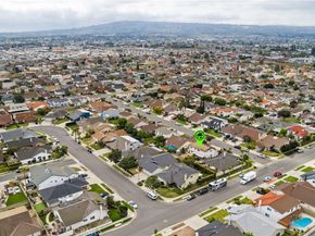 23908 Fernlake, Harbor City CA 90710