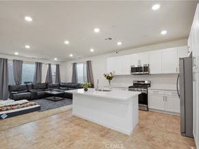 3677 S Nexa Paseo, Ontario CA 91761