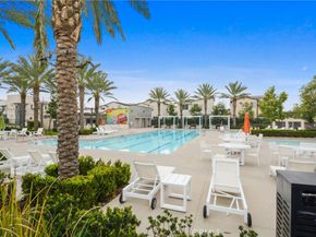 3677 S Nexa Paseo, Ontario CA 91761