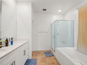 3677 S Nexa Paseo, Ontario CA 91761