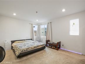 3677 S Nexa Paseo, Ontario CA 91761