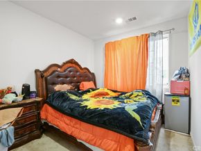 3677 S Nexa Paseo, Ontario CA 91761