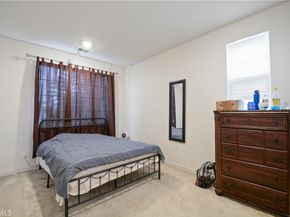 3677 S Nexa Paseo, Ontario CA 91761