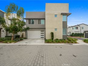 3677 S Nexa Paseo, Ontario CA 91761