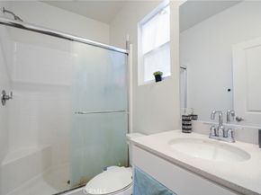 3677 S Nexa Paseo, Ontario CA 91761