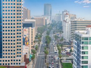 360 W Ocean 203, Long Beach CA 90802