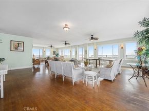 360 W Ocean 203, Long Beach CA 90802