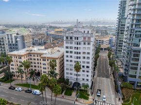 360 W Ocean 203, Long Beach CA 90802