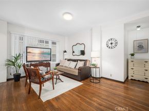 360 W Ocean 203, Long Beach CA 90802