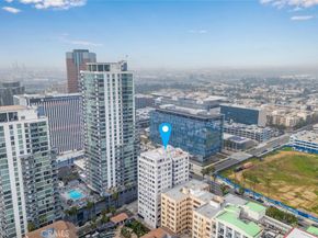 360 W Ocean 203, Long Beach CA 90802