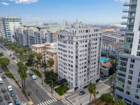 360 W Ocean 203, Long Beach CA 90802