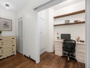 360 W Ocean 203, Long Beach CA 90802