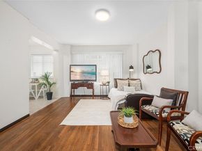 360 W Ocean 203, Long Beach CA 90802