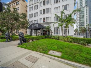 360 W Ocean 203, Long Beach CA 90802