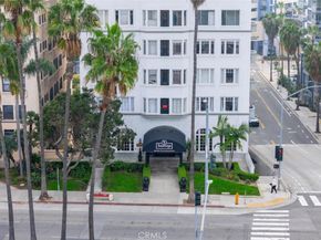 360 W Ocean 203, Long Beach CA 90802