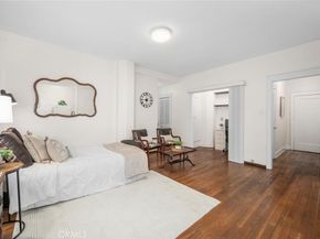 360 W Ocean 203, Long Beach CA 90802