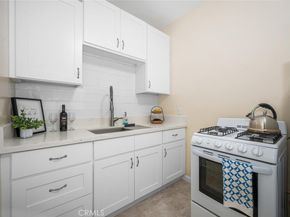 360 W Ocean 203, Long Beach CA 90802