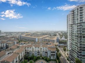 360 W Ocean 203, Long Beach CA 90802
