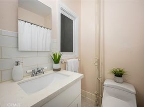360 W Ocean 203, Long Beach CA 90802