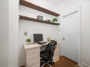 360 W Ocean 203, Long Beach CA 90802