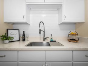 360 W Ocean 203, Long Beach CA 90802