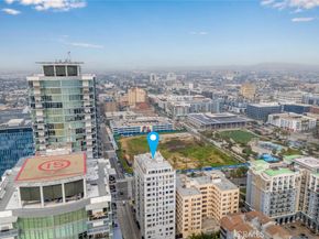 360 W Ocean 203, Long Beach CA 90802