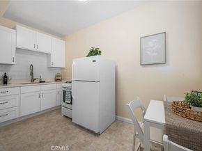 360 W Ocean 203, Long Beach CA 90802