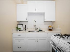 360 W Ocean 203, Long Beach CA 90802