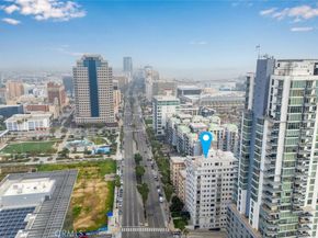 360 W Ocean 203, Long Beach CA 90802