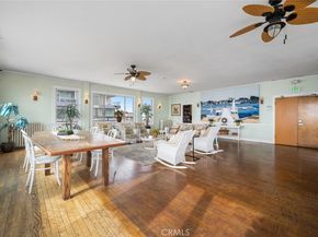 360 W Ocean 203, Long Beach CA 90802