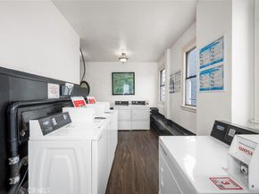 360 W Ocean 203, Long Beach CA 90802