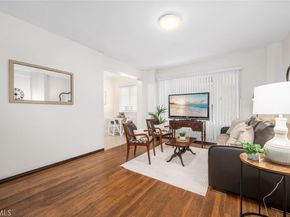 360 W Ocean 203, Long Beach CA 90802