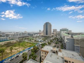 360 W Ocean 203, Long Beach CA 90802