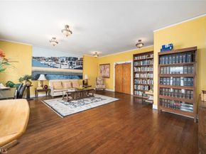 360 W Ocean 203, Long Beach CA 90802