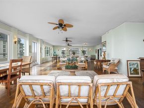 360 W Ocean 203, Long Beach CA 90802