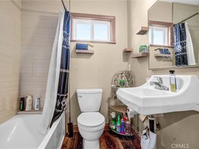 12892 Civic Center Drive, Garden Grove CA 92840