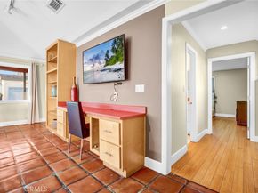 12892 Civic Center Drive, Garden Grove CA 92840