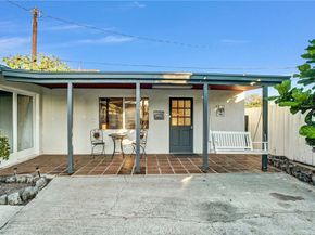 12892 Civic Center Drive, Garden Grove CA 92840