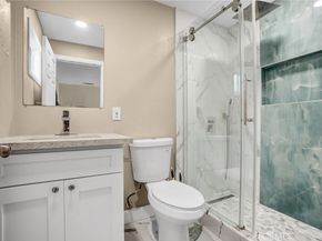 12892 Civic Center Drive, Garden Grove CA 92840