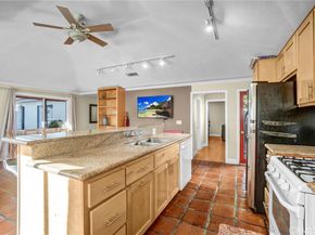 12892 Civic Center Drive, Garden Grove CA 92840