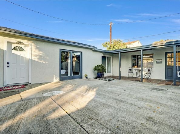 12892 Civic Center Drive, Garden Grove CA 92840