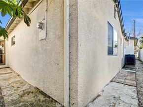 12892 Civic Center Drive, Garden Grove CA 92840