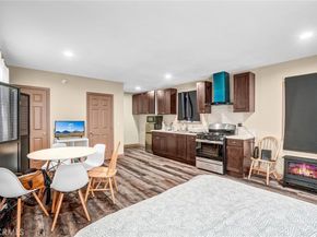 12892 Civic Center Drive, Garden Grove CA 92840