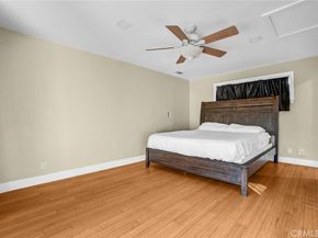 12892 Civic Center Drive, Garden Grove CA 92840