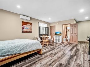 12892 Civic Center Drive, Garden Grove CA 92840