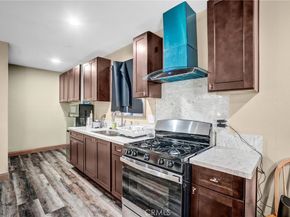 12892 Civic Center Drive, Garden Grove CA 92840