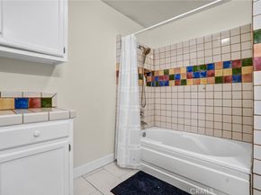 12892 Civic Center Drive, Garden Grove CA 92840